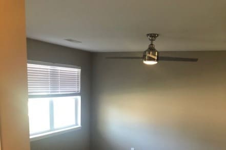 Photo - Oak Park Senior Living