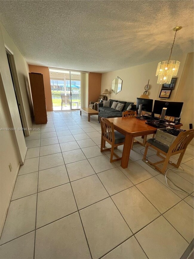 Photo - 505 E Dania Beach Blvd Unit 4-1B