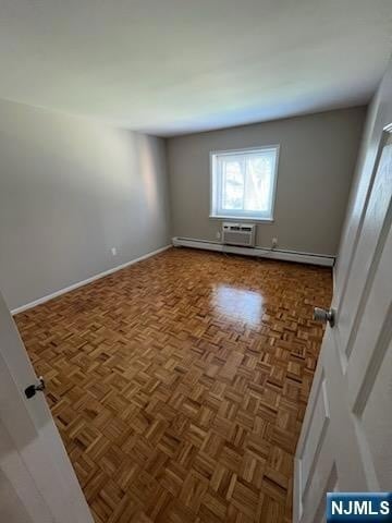 Photo - 40 Zabriskie St