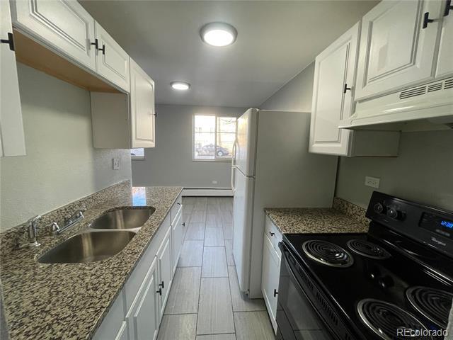 Photo - 1590 Clinton St Unit 2