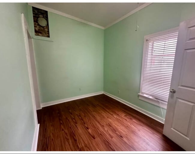 Photo - 24 Palmer St Unidad A (Full Apartment)