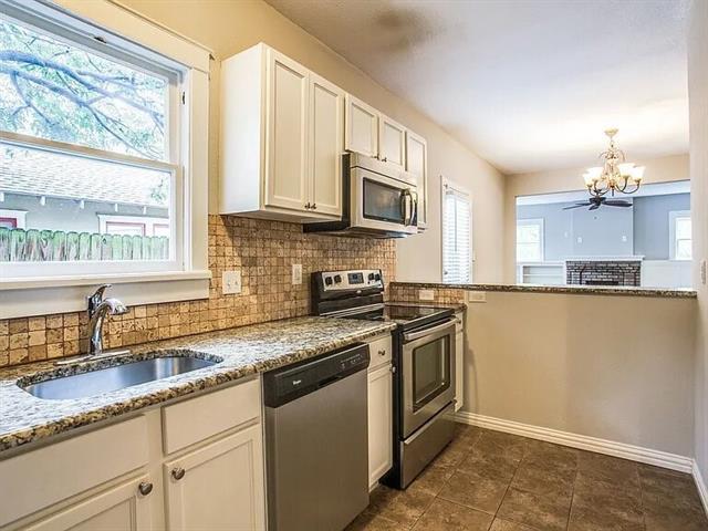Photo - 407 S Windomere Ave