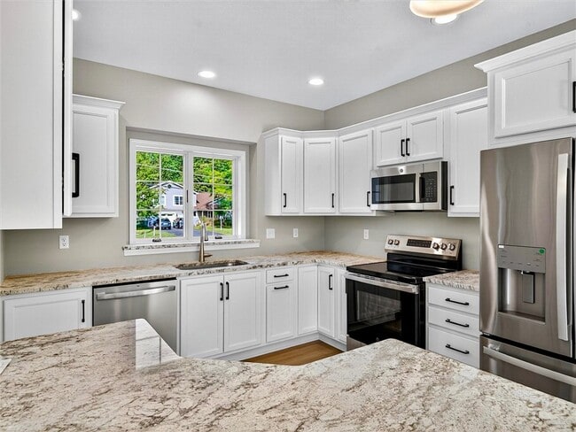 Photo - 1119 Wall Rd