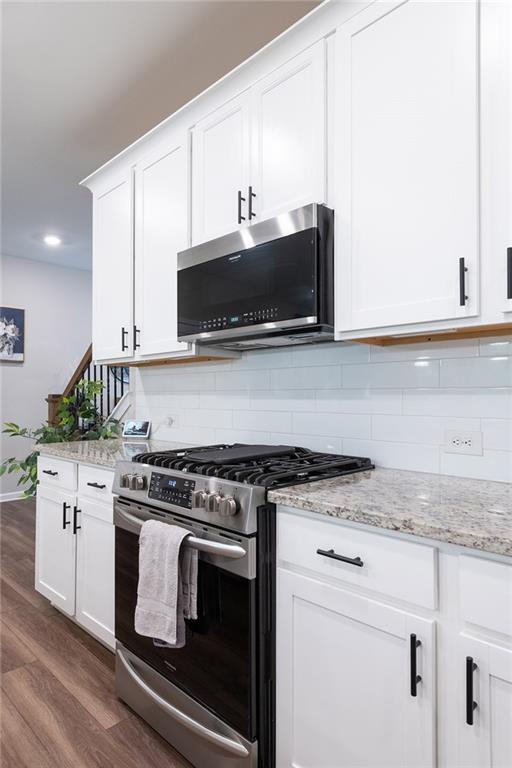 Photo - 3363 Park Pointe Cir