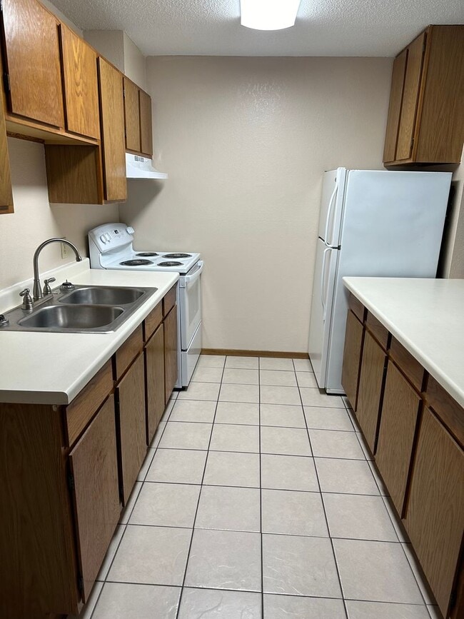 Photo - One Bedroom Unidad NP-104