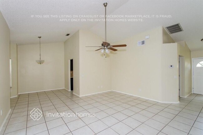 Photo - 1021 Kelly Creek Cir