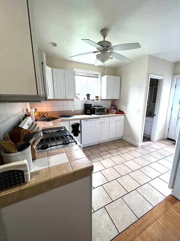 Photo - 2 Paige Ave Unidad 1