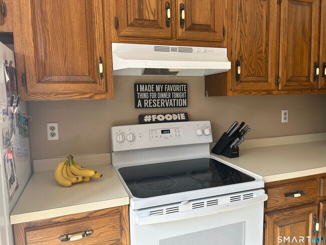 Photo - 17 Eagle Rock Cir Unit 17
