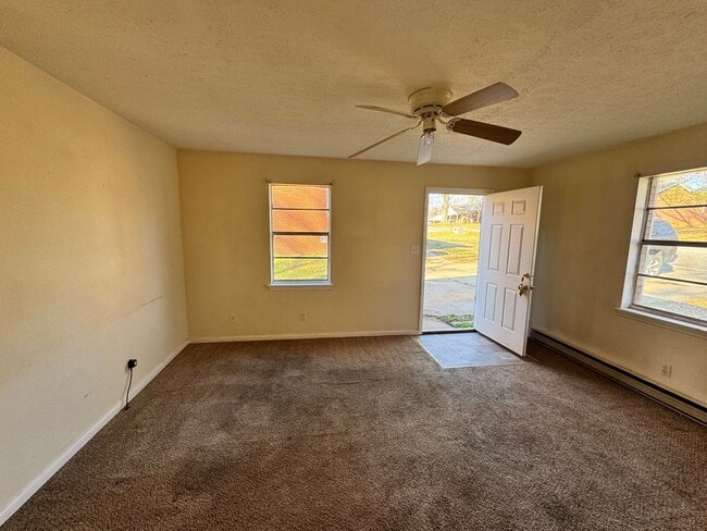 Photo - 128 Woodland Ave Unit A