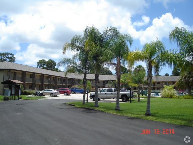 Building Photo - 100 Canebreakers Dr Rental