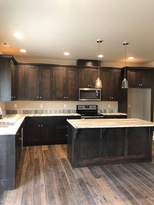 Photo - 15081510 Unit 1508