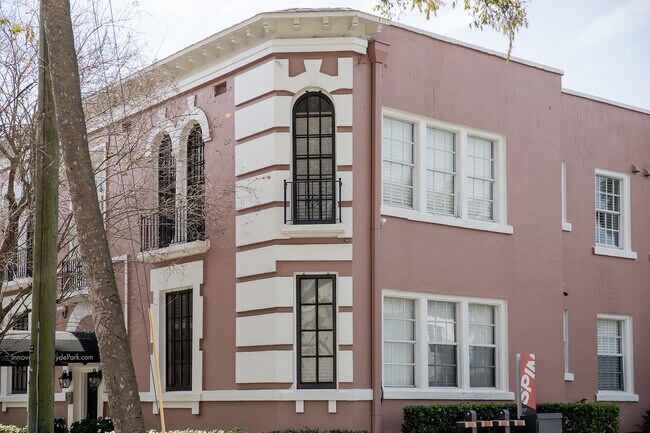 2307-09 S. Clewis