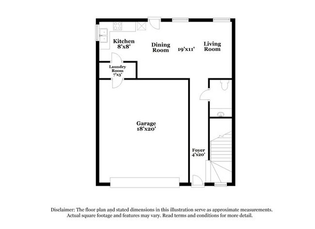 Photo - 17671 Wallace Chapel Ln