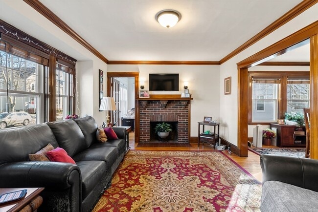 Photo - 105 Poplar St Unit 1