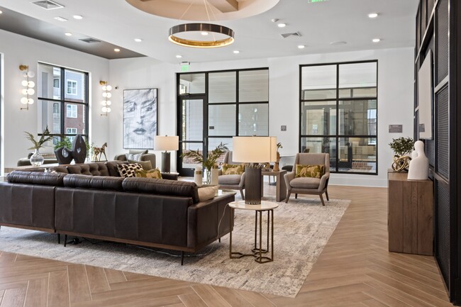 Photo - Bainbridge Midlothian