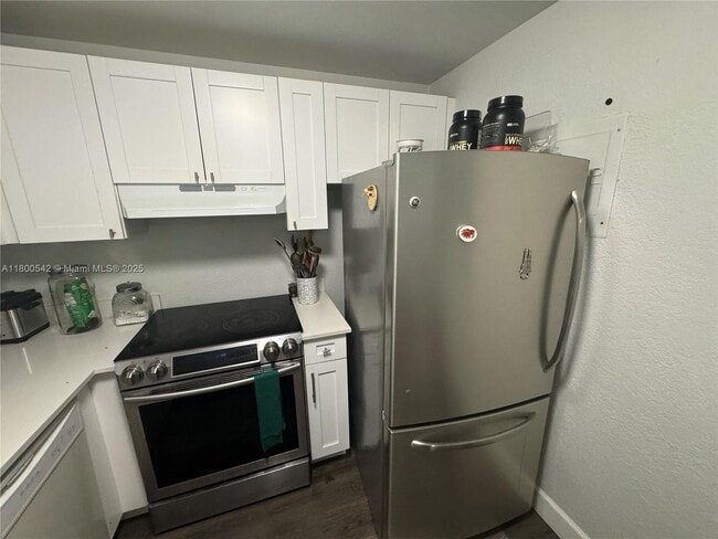 Photo - 4235 N University Dr Condo Unit 312