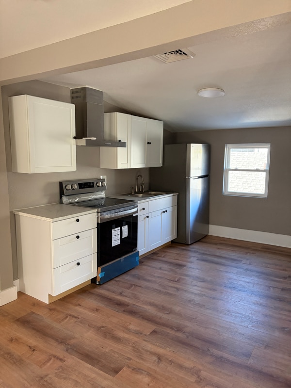 Building Photo - 224 S Jefferson Ave