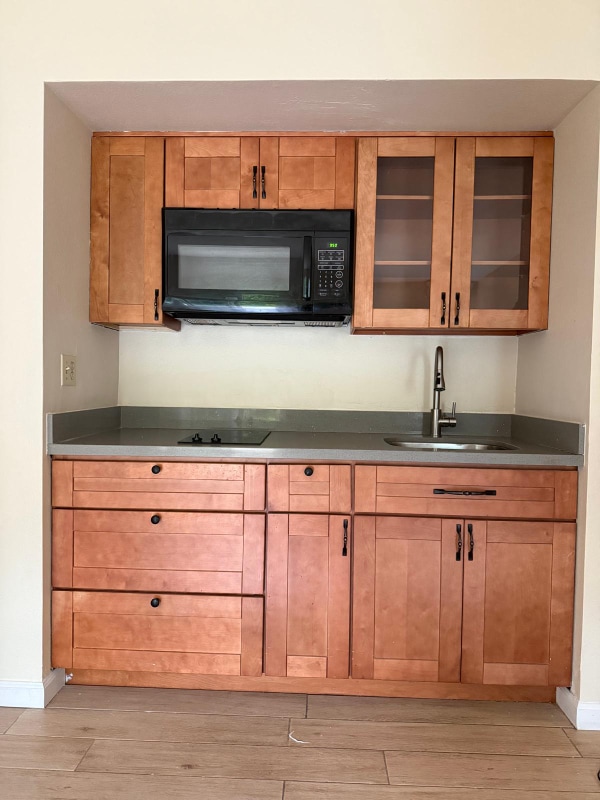 Photo - 2990 Reece Way Unit B