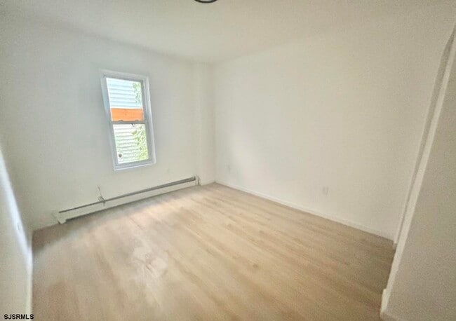 Photo - 326 N Tennessee Ave