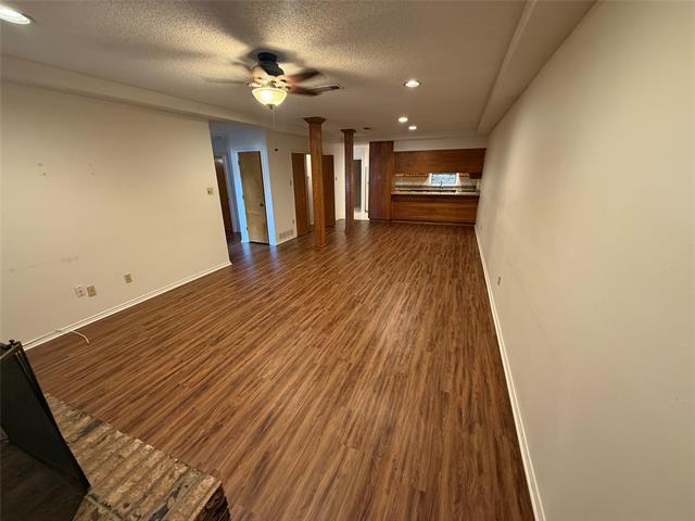 Photo - 5883 Westhaven Dr