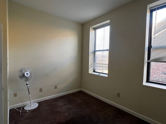 Photo - 67 Washington St Unit 204J