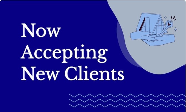 Photo - 25023 Birnam Wood Blvd Casa