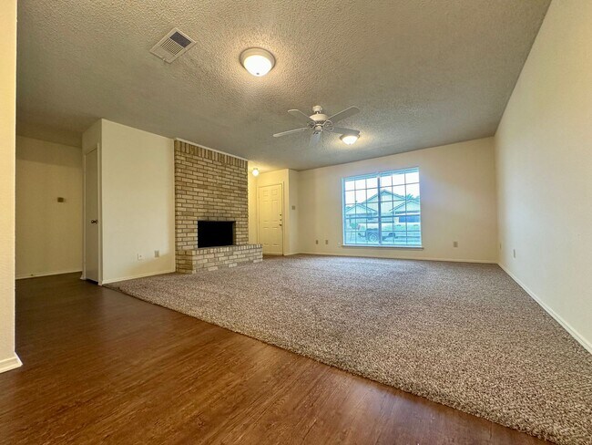 Photo - Duplex