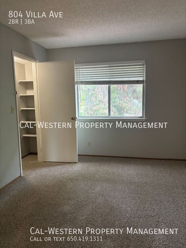 Photo - 804 Villa Ave