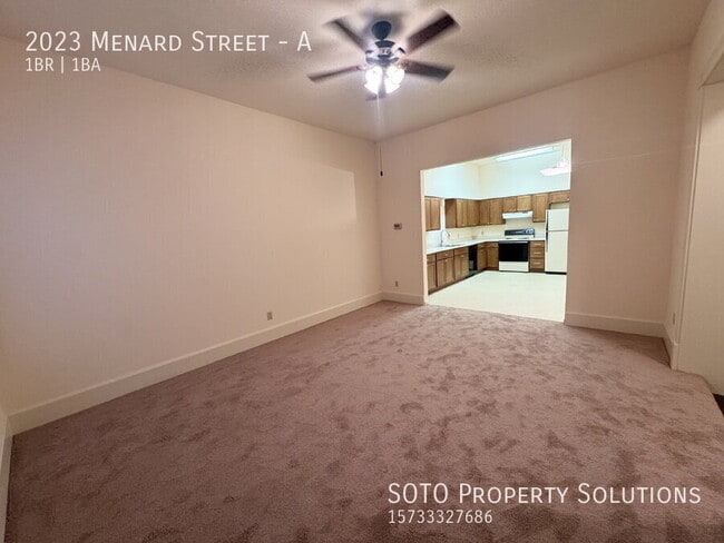 Photo - 2023 Menard St Unit A