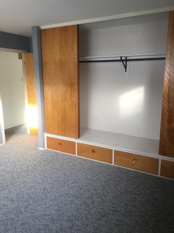 Photo - 4619 5th Ave S