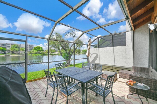 11290 NW 14th Ct