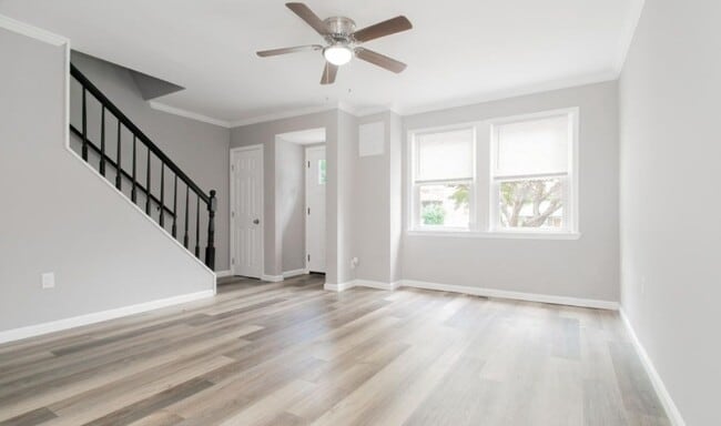 Photo - 4015 Granite Rd