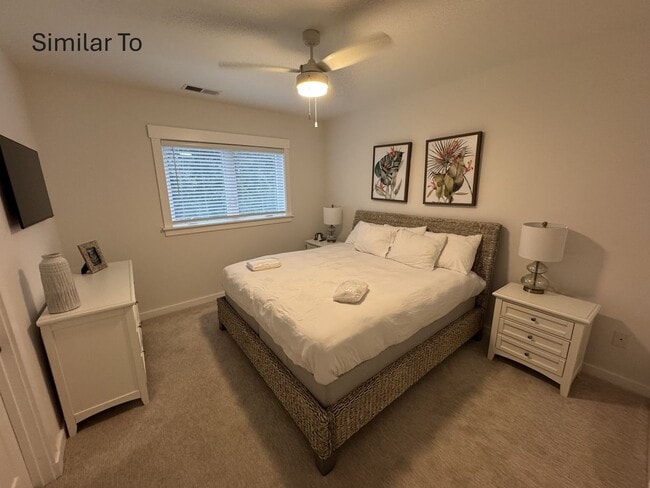 Photo - Outer Banks 2 Bedroom Year Round Rental