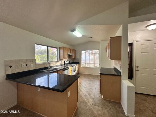 Photo - 24634 N 39th Ave