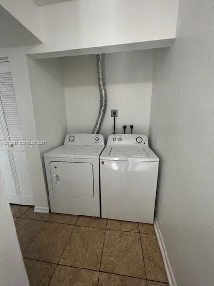 Photo - 15153 NE 6th Ave