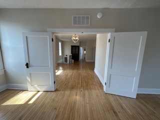 Building Photo - 15 N Muessing St Unit 15