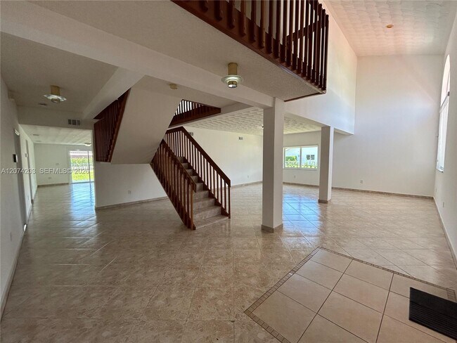Photo - 6611 SW 99th Ave