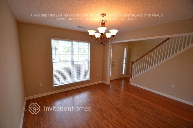 5767 Village Loop