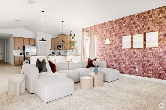 Building Photo - 7868 N 79th Dr Unit ID1097531P Rental