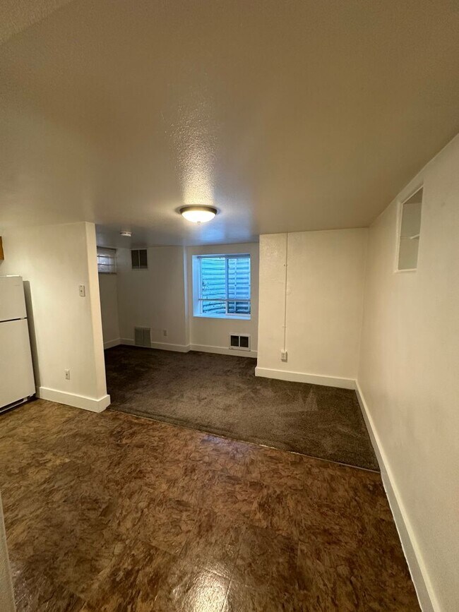 Photo - DCS2304 Unit 2304.5
