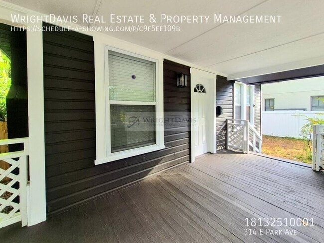 Photo - 314 E Park Ave