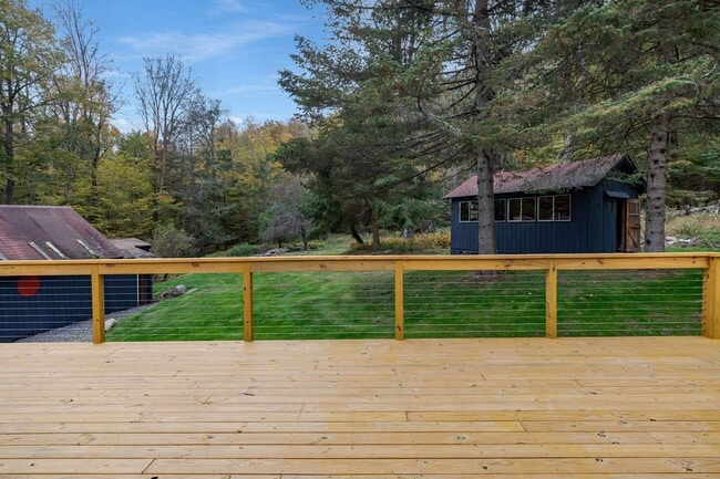 Photo - 13 Brenner Rd