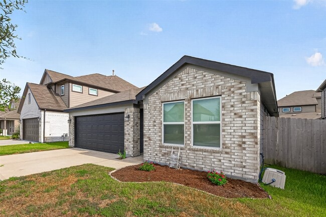 Photo - 2122 Artic Loon Dr
