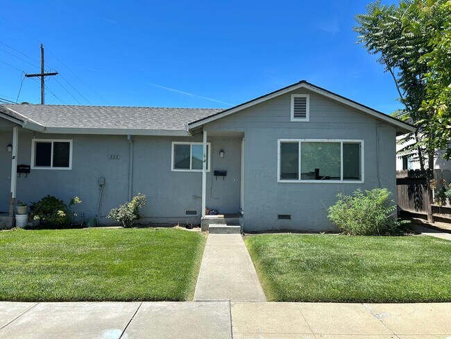 522 West St Unit 522-A