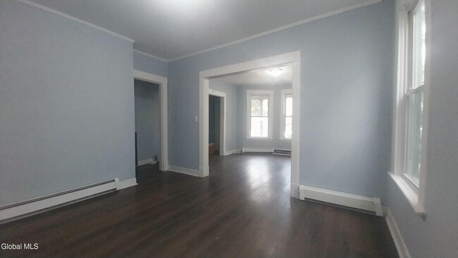 Photo - 335 3rd St Unit Apt. 1