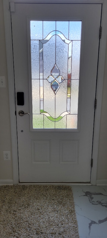 Photo - 20 Hilton Run Ct