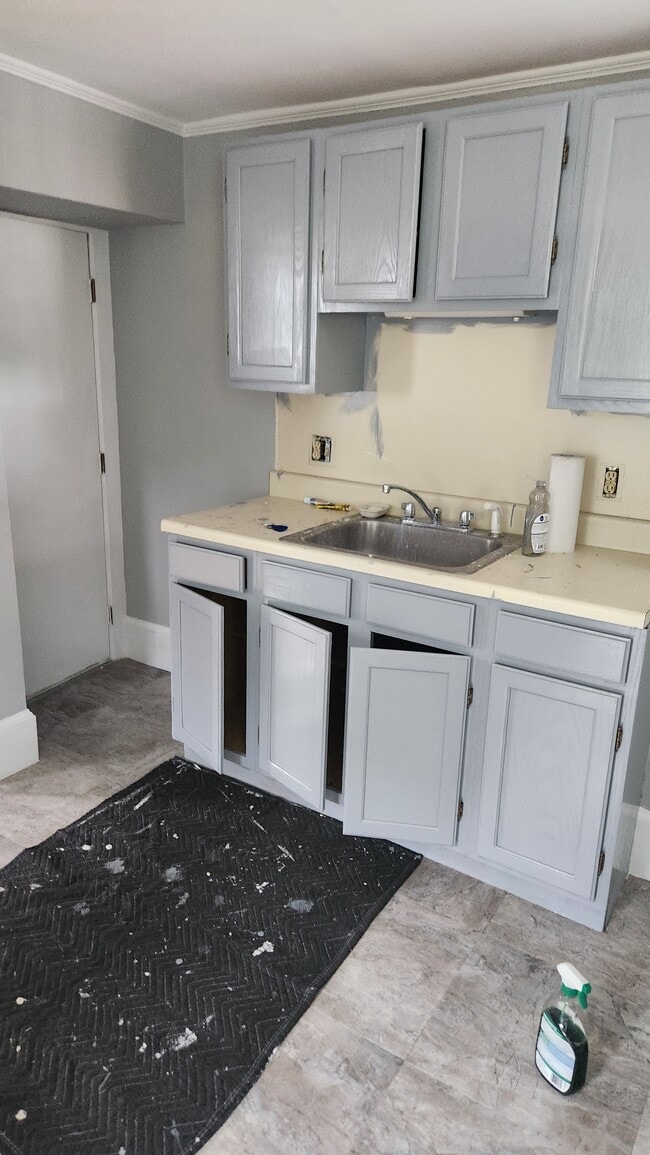 Photo - 34 Cottage St Unit 34 cottage