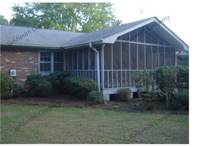 Photo - 106 Gilder Creek Dr