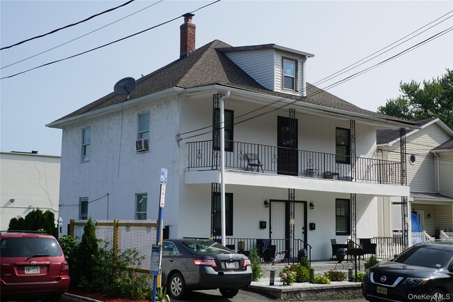 Photo - 70 Dobbs Ferry Rd Unit 1