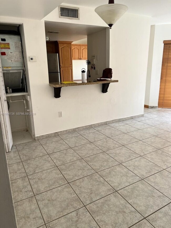 Photo - 365 NW 85th Ct Unit 1206